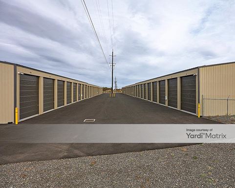 Source URL: https://cdnsc.rentcafe.com/dmslivecafe/3/1437381/1437381-1-3.jpg?width=-1&height=385&quality=80