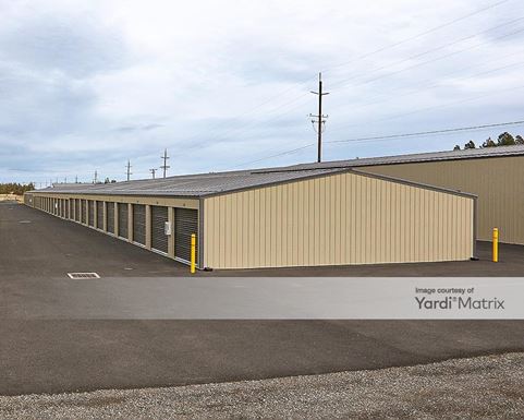 Source URL: https://cdnsc.rentcafe.com/dmslivecafe/3/1437381/1437381-1-4.jpg?width=-1&height=385&quality=80