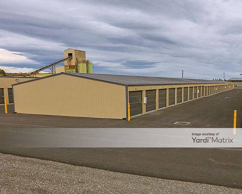 Source URL: https://cdnsc.rentcafe.com/dmslivecafe/3/1437381/1437381-1-5.jpg?width=-1&height=385&quality=80