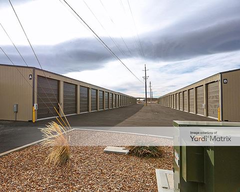 Source URL: https://cdnsc.rentcafe.com/dmslivecafe/3/1437381/1437381-1-6.jpg?width=-1&height=385&quality=80