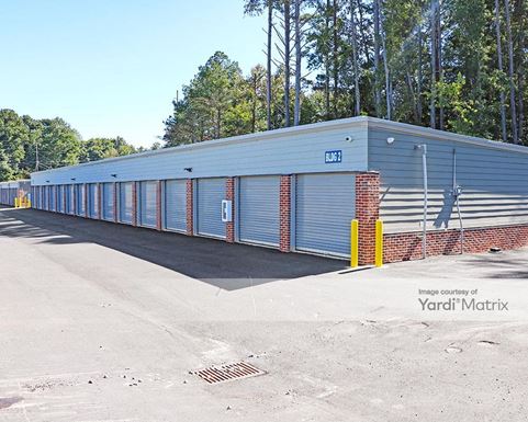 Source URL: https://cdnsc.rentcafe.com/dmslivecafe/3/1437382/1437382-1-2.jpg?width=-1&height=385&quality=80