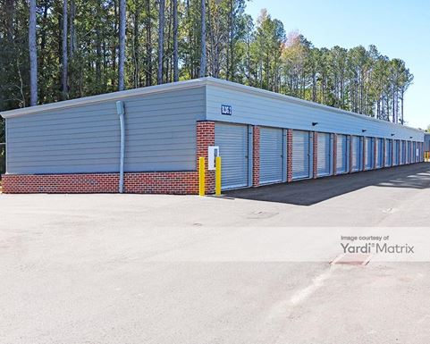 Source URL: https://cdnsc.rentcafe.com/dmslivecafe/3/1437382/1437382-1-3.jpg?width=-1&height=385&quality=80