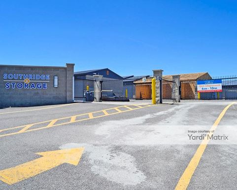 Source URL: https://cdnsc.rentcafe.com/dmslivecafe/3/1437383/1437383-1-2.jpg?width=-1&height=385&quality=80