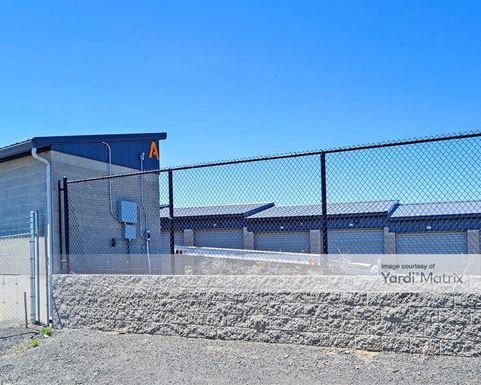 Source URL: https://cdnsc.rentcafe.com/dmslivecafe/3/1437383/1437383-1-3.jpg?width=-1&height=385&quality=80