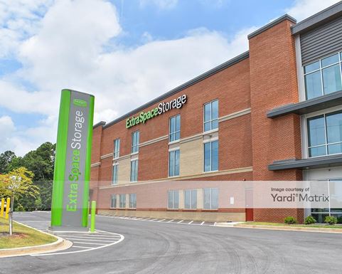 Source URL: https://cdnsc.rentcafe.com/dmslivecafe/3/1437384/1437384-1-2.jpg?width=-1&height=385&quality=80