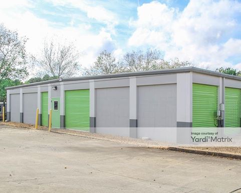 Source URL: https://cdnsc.rentcafe.com/dmslivecafe/3/1437384/1437384-1-3.jpg?width=-1&height=385&quality=80