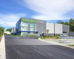 Image for Extra Space Storage - 4700 Beech Road, Temple Hills, MD
