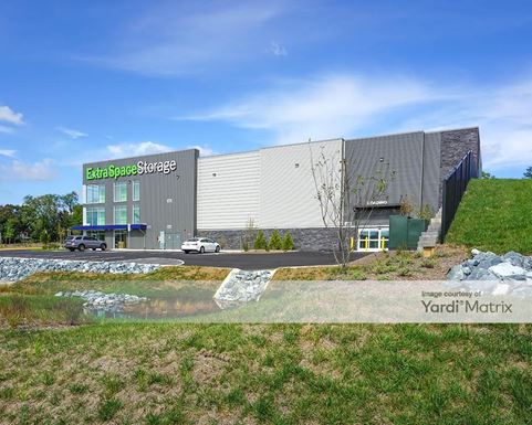 Source URL: https://cdnsc.rentcafe.com/dmslivecafe/3/1437385/1437385-1-2.jpg?width=-1&height=385&quality=80