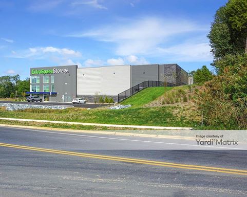 Source URL: https://cdnsc.rentcafe.com/dmslivecafe/3/1437385/1437385-1-3.jpg?width=-1&height=385&quality=80