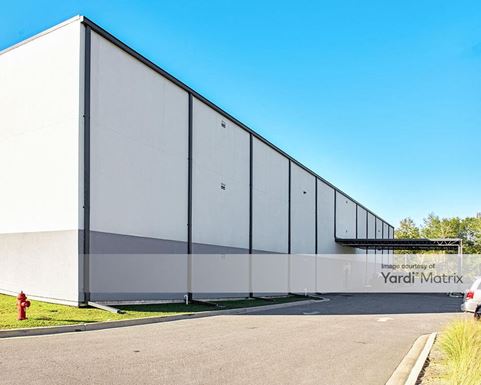 Source URL: https://cdnsc.rentcafe.com/dmslivecafe/3/1437391/1437391-1-2.jpg?width=-1&height=385&quality=80