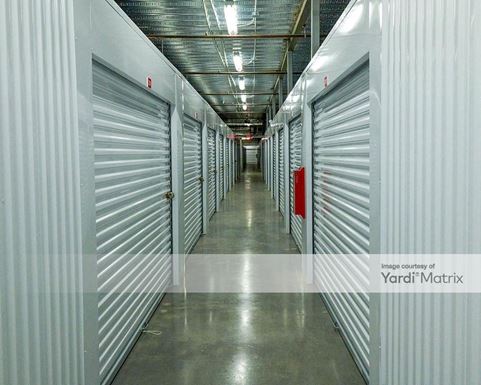 Source URL: https://cdnsc.rentcafe.com/dmslivecafe/3/1437391/1437391-1-4.jpg?width=-1&height=385&quality=80