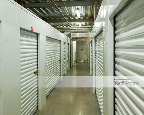 Source URL: https://cdnsc.rentcafe.com/dmslivecafe/3/1437391/1437391-1-5.jpg?width=-1&height=385&quality=80