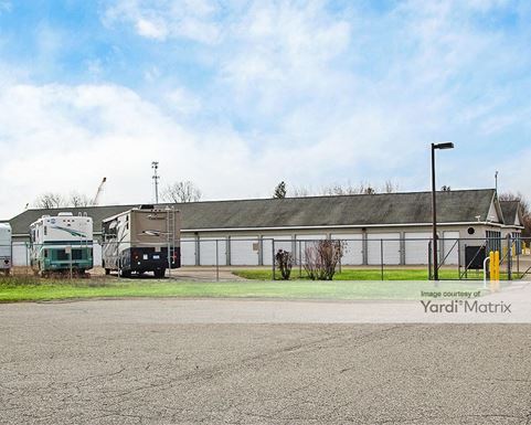 Source URL: https://cdnsc.rentcafe.com/dmslivecafe/3/1437392/1437392-1-2.jpg?width=-1&height=385&quality=80