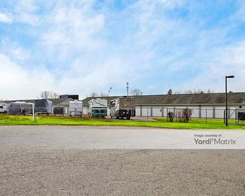 Source URL: https://cdnsc.rentcafe.com/dmslivecafe/3/1437392/1437392-1-3.jpg?width=-1&height=385&quality=80