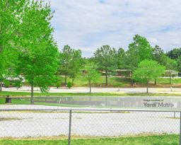 Image for All Storage of Keowee - 131 Knox Road, Seneca, SC