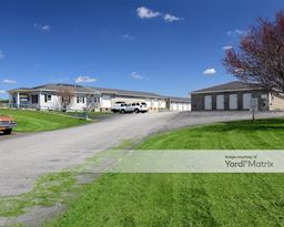 Image for Lake End Boat & Mini Storage - 3155 Rochester Road, Lakeville, NY