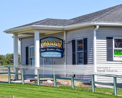 Source URL: https://cdnsc.rentcafe.com/dmslivecafe/3/1437394/1437394-1-2.jpg?width=-1&height=385&quality=80