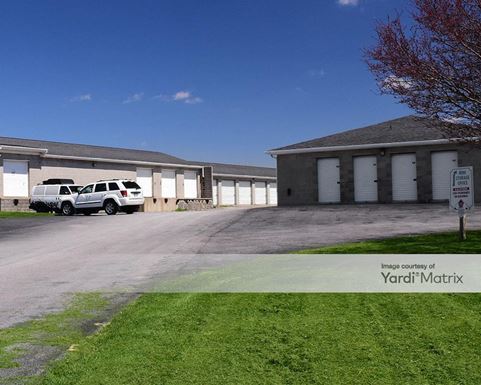 Source URL: https://cdnsc.rentcafe.com/dmslivecafe/3/1437394/1437394-1-3.jpg?width=-1&height=385&quality=80