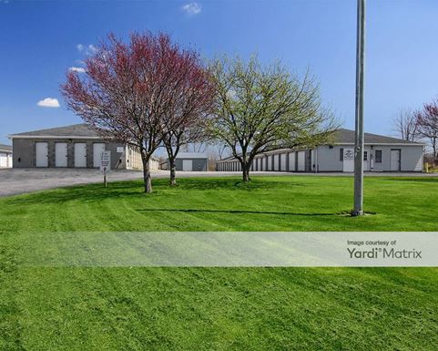 Source URL: https://cdnsc.rentcafe.com/dmslivecafe/3/1437394/1437394-1-4.jpg?width=-1&height=385&quality=80