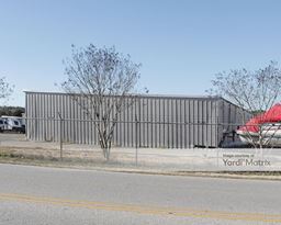 Image for Hudson Bend Boat & Campers Storage - 4704 Hudson Bend Road, Austin, TX