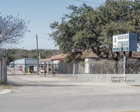 Source URL: https://cdnsc.rentcafe.com/dmslivecafe/3/1437395/1437395-1-3.jpg?width=-1&height=385&quality=80