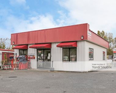 Storage Units for Rent available at 5877 Cauterskill Road, Catskill, NY 12414