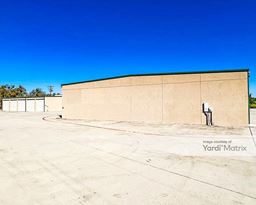 Image for Luxury Garages of Texas - 853 Main Street, Lake Dallas, TX