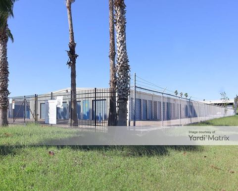 Source URL: https://cdnsc.rentcafe.com/dmslivecafe/3/1437400/1437400-1-2.jpg?width=-1&height=385&quality=80