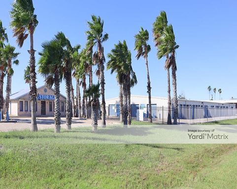 Source URL: https://cdnsc.rentcafe.com/dmslivecafe/3/1437400/1437400-1-3.jpg?width=-1&height=385&quality=80