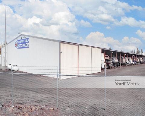 Source URL: https://cdnsc.rentcafe.com/dmslivecafe/3/1437401/1437401-1-2.jpg?width=-1&height=385&quality=80