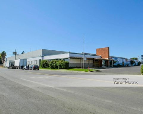 Source URL: https://cdnsc.rentcafe.com/dmslivecafe/3/1437402/1437402-1-2.jpg?width=-1&height=385&quality=80