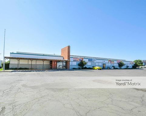 Source URL: https://cdnsc.rentcafe.com/dmslivecafe/3/1437402/1437402-1-3.jpg?width=-1&height=385&quality=80