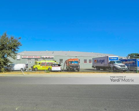 Source URL: https://cdnsc.rentcafe.com/dmslivecafe/3/1437403/1437403-1-2.jpg?width=-1&height=385&quality=80