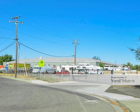 Source URL: https://cdnsc.rentcafe.com/dmslivecafe/3/1437403/1437403-1-3.jpg?width=-1&height=385&quality=80