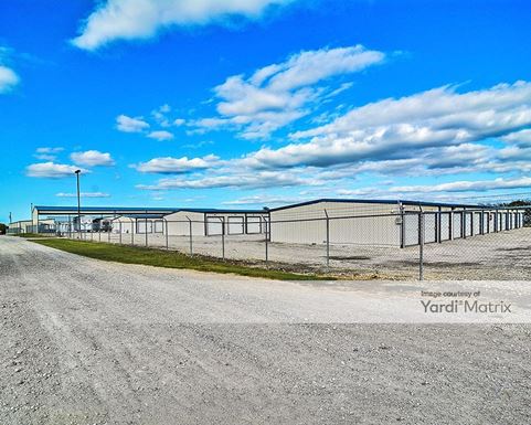 Source URL: https://cdnsc.rentcafe.com/dmslivecafe/3/1437404/1437404-1-2.jpg?width=-1&height=385&quality=80