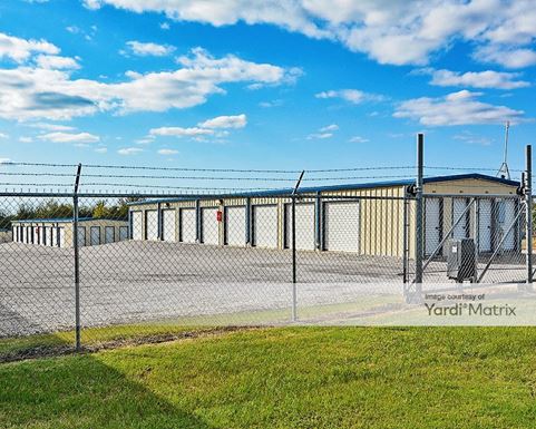 Source URL: https://cdnsc.rentcafe.com/dmslivecafe/3/1437404/1437404-1-3.jpg?width=-1&height=385&quality=80