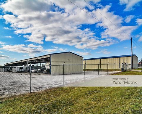 Source URL: https://cdnsc.rentcafe.com/dmslivecafe/3/1437404/1437404-1-4.jpg?width=-1&height=385&quality=80