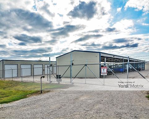 Source URL: https://cdnsc.rentcafe.com/dmslivecafe/3/1437404/1437404-1-5.jpg?width=-1&height=385&quality=80