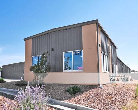 Source URL: https://cdnsc.rentcafe.com/dmslivecafe/3/1437407/1437407-1-2.jpg?width=-1&height=385&quality=80