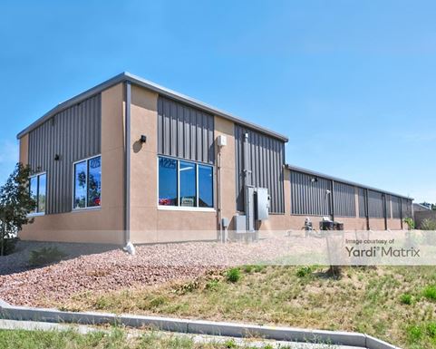 Source URL: https://cdnsc.rentcafe.com/dmslivecafe/3/1437407/1437407-1-3.jpg?width=-1&height=385&quality=80