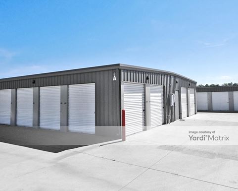 Source URL: https://cdnsc.rentcafe.com/dmslivecafe/3/1437407/1437407-1-4.jpg?width=-1&height=385&quality=80