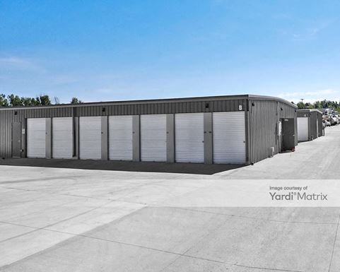 Source URL: https://cdnsc.rentcafe.com/dmslivecafe/3/1437407/1437407-1-5.jpg?width=-1&height=385&quality=80