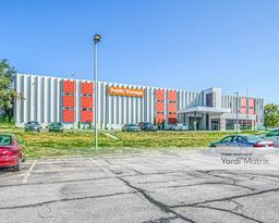 Image for Public Storage - 225 North Monroe Street, Olathe, KS