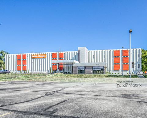 Source URL: https://cdnsc.rentcafe.com/dmslivecafe/3/1437408/1437408-1-3.jpg?width=-1&height=385&quality=80