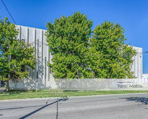 Source URL: https://cdnsc.rentcafe.com/dmslivecafe/3/1437408/1437408-1-4.jpg?width=-1&height=385&quality=80