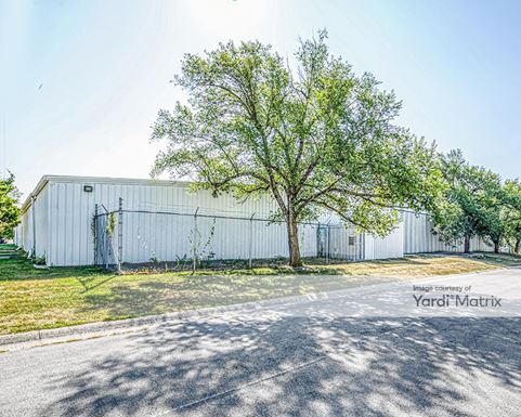 Source URL: https://cdnsc.rentcafe.com/dmslivecafe/3/1437408/1437408-1-5.jpg?width=-1&height=385&quality=80