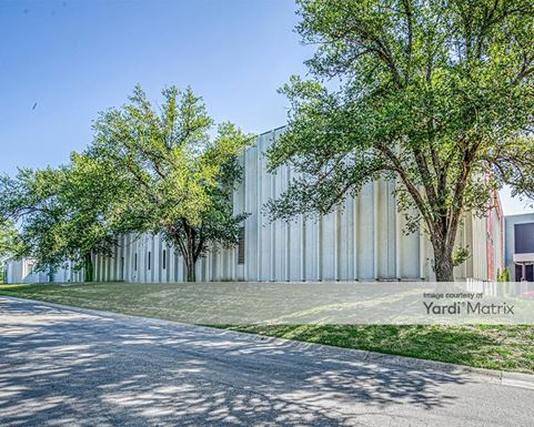 Source URL: https://cdnsc.rentcafe.com/dmslivecafe/3/1437408/1437408-1-6.jpg?width=-1&height=385&quality=80