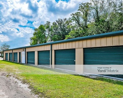 Source URL: https://cdnsc.rentcafe.com/dmslivecafe/3/1437409/1437409-1-2.jpg?width=-1&height=385&quality=80