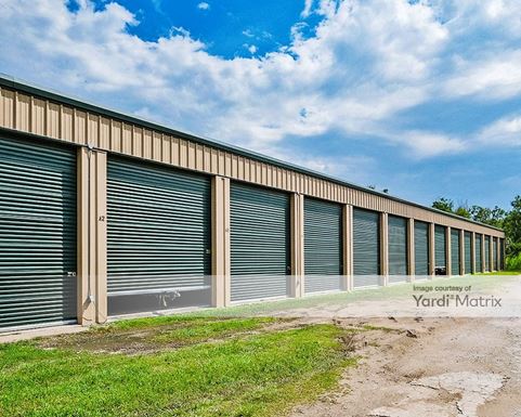 Source URL: https://cdnsc.rentcafe.com/dmslivecafe/3/1437409/1437409-1-3.jpg?width=-1&height=385&quality=80