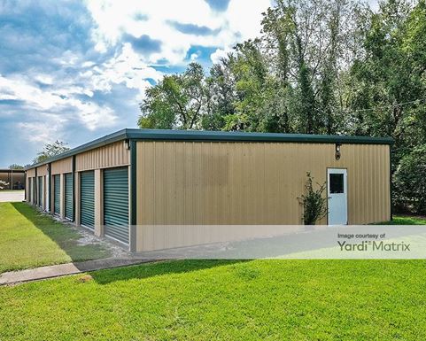 Source URL: https://cdnsc.rentcafe.com/dmslivecafe/3/1437409/1437409-1-4.jpg?width=-1&height=385&quality=80